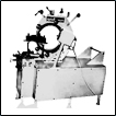 coil winding machines